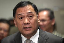 Bank Indonesia Constrained by Weak Rupiah