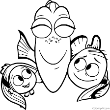 We did not find results for: Dory With Marlin And Nemo Coloring Page Coloringall
