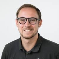 1800+ "Parillo" profiles