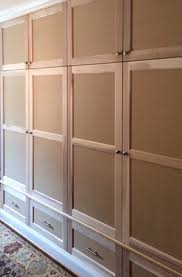mdf cabinet doors (1 & 5 piece