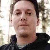 Judson Family Obituaries