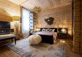 Rustic bedroom decor, modern rustic bedroom, rustic bedroom furniture,rustic bedroom ideas, #rusticbedroomdecor. 101 Rustic Style Bedroom Ideas Photos Home Stratosphere