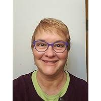 The Wind Is Not a River by Brian Payton