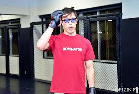 未来(みらい) • (mirai) (kyūjitai 未來). 58xul705eqkdym