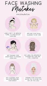 Goodfacetipsforoilyskin Skin Facts Skin Care Solutions Beauty Skin Care Routine