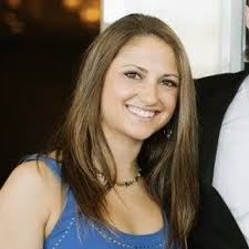 Katy Dodds and Phillip Brown's Wedding Website