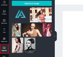 Best Tools To Make Logo Transparent It makes it easy for you to pick from millions of you can download your logo in.png or.svg. best tools to make logo transparent