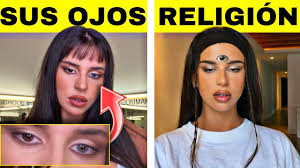 Maybe you would like to learn more about one of these? 10 Cosas Que No Sabias De Nathy Pelusoçš„youtubeè§†é¢'æ•ˆæžœåˆ†æžæŠ¥å'Š Noxinfluencer