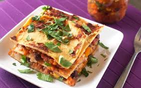 The 1800 calorie plan features many of the same tasty veggie meals, accompanied by different i could go on and on, anyway my goal is to maximise overall nutrition at lower calorie intake and am hoping that can be done on a vegetarian diet. How The Plant Based Diet Made Me An Overeater