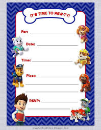 Free collection of 30+ printables paw patrol 35 paw patrol printables for kids | timykids #175858 unique paw patrol printable masks, party by holidaypartystar on zibbet #175863 Pin On Paw Patrol Printables