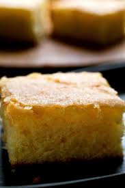 Lemon Drizzle Cake Recipe Recipe Lemon Drizzle Cake Recipes Drizzle Cake