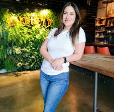 Our Women of the Frontier! We raise a glass to this team and all women in  the bourbon industry and beyond. Cheers to hard work, dedication, and  resiliency. Happy #internationalwomensday 🥃