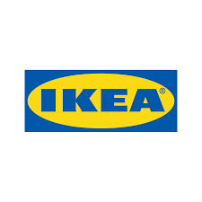 Ikea Deutschland Youtube