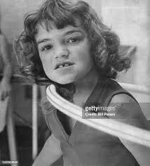 56 Englewood Parks Recreation Stock Photos, High-Res Pictures, and Images