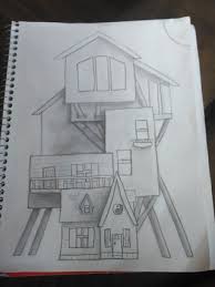 He has earned the right to. Hello Neighbor Drawing At Paintingvalley Com Explore Collection Of Hello Neighbor Drawing