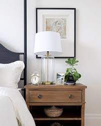 Pin On Bedrooms