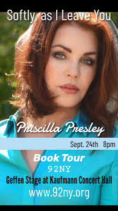 Dallas Days ! -P🌹