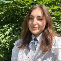 2300+ "Stañczyk" profiles