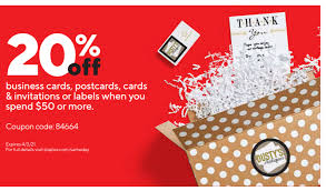 Saving is easy with staples copy and print coupon codes when printing on: Staples Connect 1288 Ocean City Maryland Home Facebook