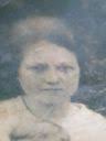 Lizzie Cantrell Family History & Historical Records