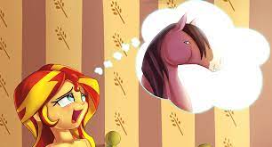 Jun 14, 2021 · pinkie pie: Derpibooru Controversy