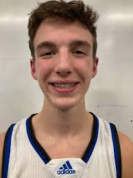 Owls outlast Bull Dogs in overtime