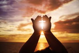 Of or relating to christians: What Are Christian Funeral Rites Funeral Partners