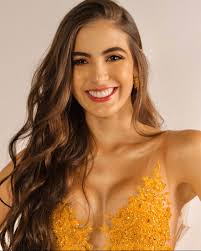 Oscar Dickson El Mix (@GallyMix)