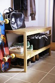 Ikea Us Furniture And Home Furnishings Home Furnishings Furniture Home Decor