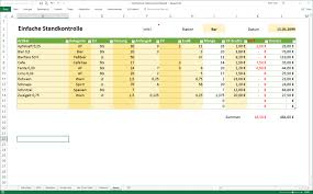 Handwerk vorlage speisenkalkulation vorlage 917442 speisenkalkulation gastronomie excel bwa vergessen sie nicht, lesezeichen zu setzen speisenkalkulation vorlage mit ctrl + d (pc) oder. 48 Wahrheiten In Kalkulation Gastronomie Excel Speisenkalkulation Excel 6 Bestellzettel Vorlage Vkyoan Vorlagen Kostenlos Ideen Part 210 Kalkulation Gastronomie Excel Grossartig Wartungsplan Vorlage Xls Hausbau Kosten Kalkulieren Excel Kreisman36096