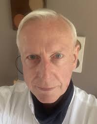 Polybridge Training Ltd