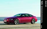 BMW-Serie-6-(E63-E64)