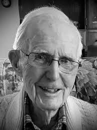 Obituary information for Donald Asher Brooks