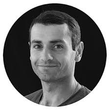 Children of Armenia Fund CEO And Leadership: Executives and Demographics