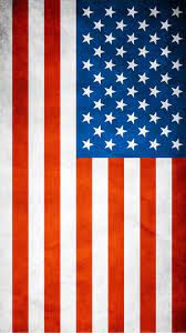 American flag wallpaper for phones. United States Flag Phone Wallpapers Wallpaper Cave