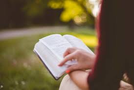If you do not allow these cookies, some or all of these. 18 Bible Verses For Encouragement Christianbook Com Blog