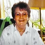 Vanwormer Family Obituaries