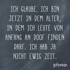 Spruch Des Tages Die Besten Spruche Von Gofeminin Spruche Coole Spruche Spruche Zitate