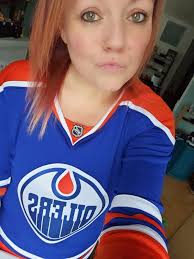 Oilers' Great Game Performance Against Vancouver