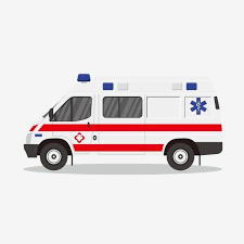 Materiel Dambulance Medicale Realiste Clipart Ambulance Ambulance Medicale Ambulance Png Et Vecteur Pour Telechargement Gratuit Ambulance Cartoon Ambulance Emergency Vehicles