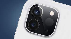 Maybe you would like to learn more about one of these? What Is A Lidar Scanner The Iphone 12 Pro S Camera Upgrade Anyway Techradar