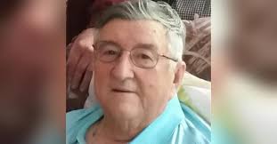 Richard F. Carmine, Sr Obituary