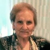 Torrente Family Obituaries