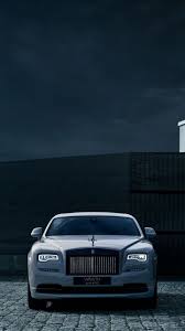 Pin By R Kumar On Lock Screen Hd Wallpapers Car Like Etc In 2020 Car Wallpapers Car Hd Wallpaper