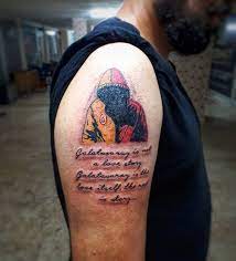 0543 204 76 22 Tattoodesign Tattooflash Tattooart Equilattera Galatasaray Black Blackwork Tattoos Minimaltat Dovme Dovme Fikirleri Dovme Modelleri