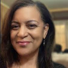 Kathy Mccammon's Instagram, Twitter & Facebook