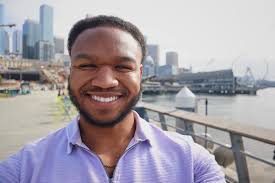 Dr. Myles Wheeler (@myleswheeler_7) · Instagram 照片和视频