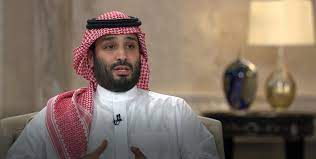 محمد بن سلمان بن عبد العزيز آل سعود (15 ذو الحجة 1405 هـ / 31 أغسطس 1985م)، ولي عهد السعودية، ونائب رئيس مجلس الوزراء إضافة لكونه وزير الدفاع. Wojkdzpvwlzijm