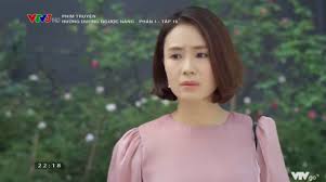 Như thế có khi tốt cho cả hai. Uu4szqe17vjdzm