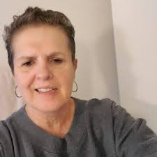 Passing of Thelma, a long-time flea market family member in Gresham